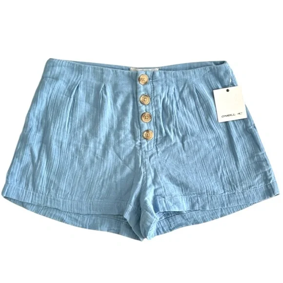 O’Neill Henley Shorts - Picture 5 of 16